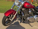 2012 Harley-Davidson Dyna Switchback FLD   - Auto Dealer Ontario