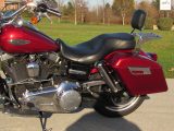 2012 Harley-Davidson Dyna Switchback FLD   - Auto Dealer Ontario