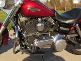 2012 Harley-Davidson Dyna Switchback FLD   - Auto Dealer Ontario
