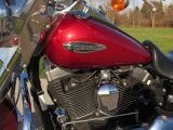 2012 Harley-Davidson Dyna Switchback FLD   - Auto Dealer Ontario
