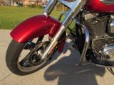 2012 Harley-Davidson Dyna Switchback FLD   - Auto Dealer Ontario