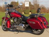 2012 Harley-Davidson Dyna Switchback FLD   - Auto Dealer Ontario