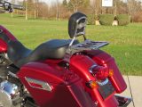 2012 Harley-Davidson Dyna Switchback FLD   - Auto Dealer Ontario