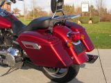 2012 Harley-Davidson Dyna Switchback FLD   - Auto Dealer Ontario