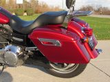 2012 Harley-Davidson Dyna Switchback FLD   - Auto Dealer Ontario