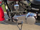 2012 Harley-Davidson Dyna Switchback FLD   - Auto Dealer Ontario