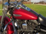 2012 Harley-Davidson Dyna Switchback FLD   - Auto Dealer Ontario