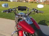 2012 Harley-Davidson Dyna Switchback FLD   - Auto Dealer Ontario