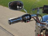 2012 Harley-Davidson Dyna Switchback FLD   - Auto Dealer Ontario