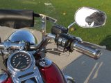 2012 Harley-Davidson Dyna Switchback FLD   - Auto Dealer Ontario