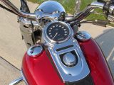 2012 Harley-Davidson Dyna Switchback FLD   - Auto Dealer Ontario
