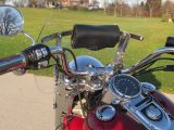 2012 Harley-Davidson Dyna Switchback FLD   - Auto Dealer Ontario