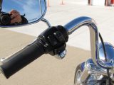 2006 Harley-Davidson  Dyna Wide Glide FXDWG  - Auto Dealer Ontario