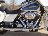 2010 Harley-Davidson Street Glide FLHX   - Auto Dealer Ontario