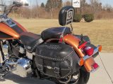 2008 Harley-Davidson Heritage Softail Classic FLSTC   - Auto Dealer Ontario