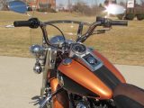 2008 Harley-Davidson Heritage Softail Classic FLSTC   - Auto Dealer Ontario