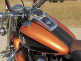 2008 Harley-Davidson Heritage Softail Classic FLSTC   - Auto Dealer Ontario