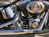 2008 Harley-Davidson Heritage Softail Classic FLSTC   - Auto Dealer Ontario