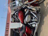 2013 Harley-Davidson Road King FLHR   - Auto Dealer Ontario