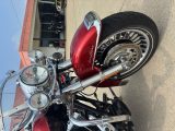 2013 Harley-Davidson Road King FLHR   - Auto Dealer Ontario