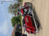 2013 Harley-Davidson Road King FLHR   - Auto Dealer Ontario