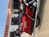 2013 Harley-Davidson Road King FLHR   - Auto Dealer Ontario