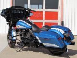 2023 Harley-Davidson Street Glide ST  - Auto Dealer Ontario