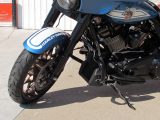 2023 Harley-Davidson Street Glide ST  - Auto Dealer Ontario