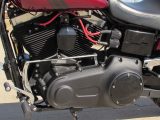 2016 Harley-Davidson Fat Bob  - Auto Dealer Ontario
