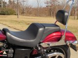 2016 Harley-Davidson Fat Bob  - Auto Dealer Ontario