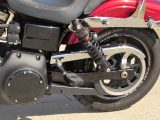 2016 Harley-Davidson Fat Bob  - Auto Dealer Ontario
