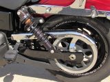 2016 Harley-Davidson Fat Bob  - Auto Dealer Ontario