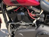2016 Harley-Davidson Fat Bob  - Auto Dealer Ontario