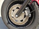 2016 Harley-Davidson Fat Bob  - Auto Dealer Ontario