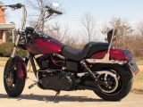 2016 Harley-Davidson Fat Bob  - Auto Dealer Ontario