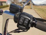 2016 Harley-Davidson Fat Bob  - Auto Dealer Ontario