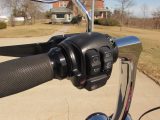 2016 Harley-Davidson Fat Bob  - Auto Dealer Ontario