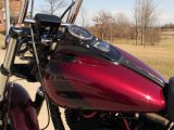 2016 Harley-Davidson Fat Bob  - Auto Dealer Ontario