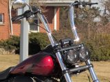 2016 Harley-Davidson Fat Bob  - Auto Dealer Ontario