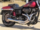 2016 Harley-Davidson Fat Bob  - Auto Dealer Ontario