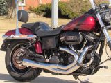 2016 Harley-Davidson Fat Bob  - Auto Dealer Ontario