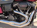 2016 Harley-Davidson Fat Bob  - Auto Dealer Ontario