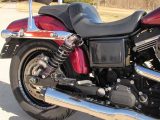 2016 Harley-Davidson Fat Bob  - Auto Dealer Ontario