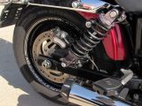 2016 Harley-Davidson Fat Bob  - Auto Dealer Ontario