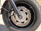 2016 Harley-Davidson Fat Bob  - Auto Dealer Ontario