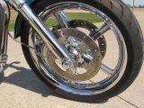 2005 Harley-Davidson CVO V-Rod VRSCSE  - Auto Dealer Ontario