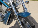 2005 Harley-Davidson CVO V-Rod VRSCSE  - Auto Dealer Ontario