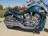 2005 Harley-Davidson CVO V-Rod VRSCSE  - Auto Dealer Ontario