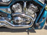 2005 Harley-Davidson CVO V-Rod VRSCSE  - Auto Dealer Ontario