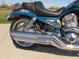 2005 Harley-Davidson CVO V-Rod VRSCSE  - Auto Dealer Ontario